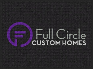 Full Circle Custom Homes