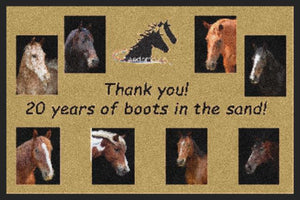 THANK YOU!