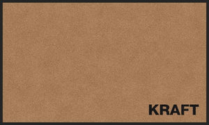 KRAFT