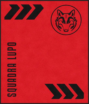 Squadra Lupo