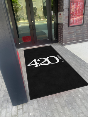 420 store