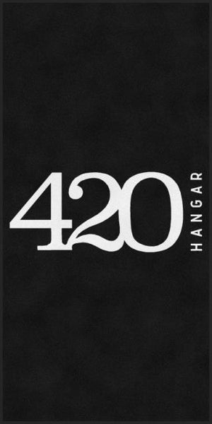 420 store