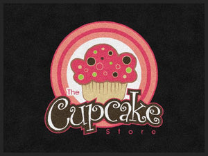The Cupcake Store