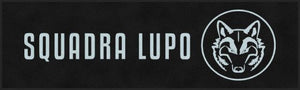 Squadra Lupo