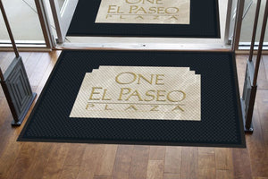 OEP Plaza