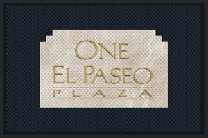OEP Plaza