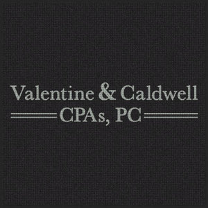 Valentine & Caldwell CPA's, PC