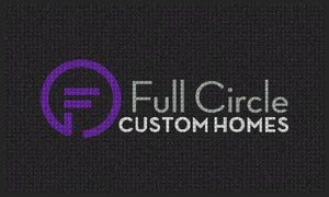 Full Circle Custom Homes