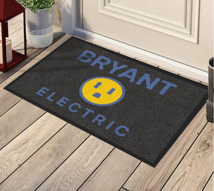 Bryant Electric