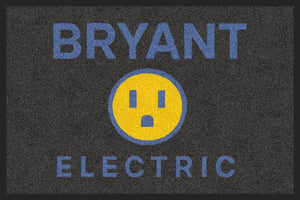 Bryant Electric
