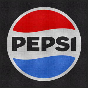 Pepsi Mat