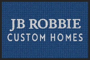 JB Robbie Custom Homes