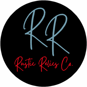 Rustic Relics Co.