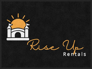 Rise Up Rentals