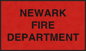 NEWARK FIRE DEPARTMENT