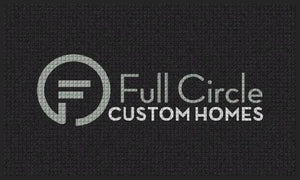 Full Circle Custom Homes