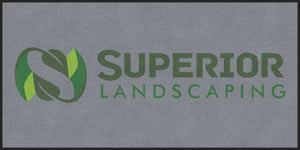 Superior Landscaping