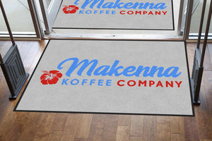 Makenna Koffee