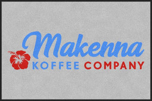 Makenna Koffee