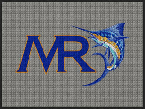 The Marlin Room