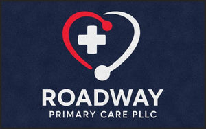 Roadway Primary Care
