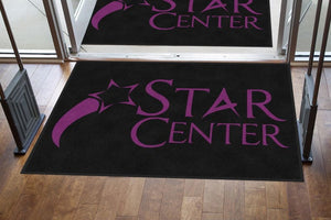 STAR Center, Inc