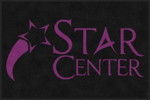 STAR Center, Inc