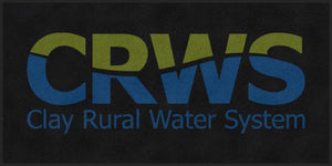 Clay Rural Water System