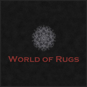 World of Rugs