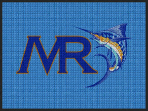 The Marlin Room