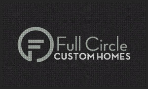 Full Circle Custom Homes