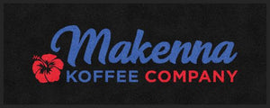 Makenna Koffee