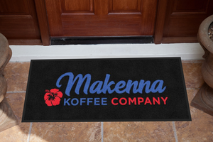 Makenna Koffee