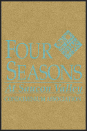 Four Season