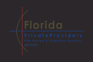 Florida Private Providers