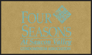 Four Season