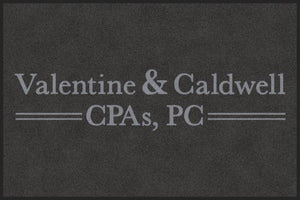 Valentine & Caldwell