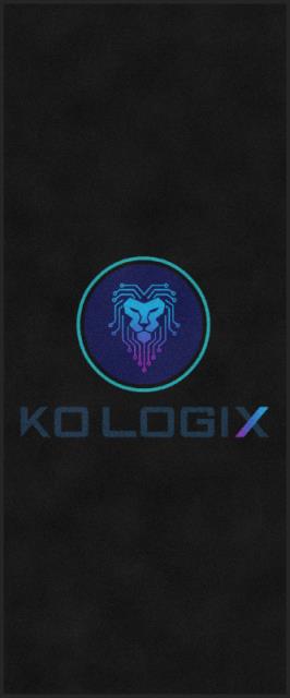KoLogix