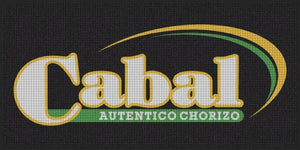 Cabal