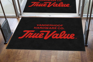 Vanderhoof Hardware