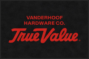 Vanderhoof Hardware
