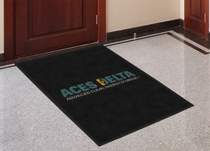 Aces Delta