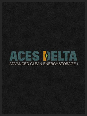Aces Delta
