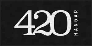 420 store