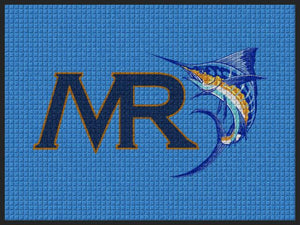 The Marlin Room
