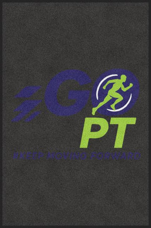 GO PT