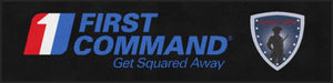 First Command