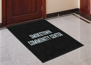 Smoketown Community Center