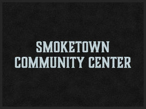 Smoketown Community Center