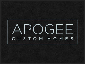 Apogee